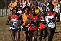 2012NCAA XC-134